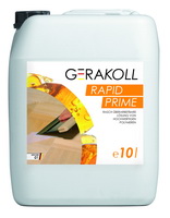 GERAKOLL Rapid Prime